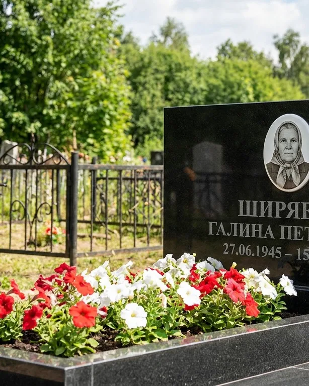 Двойной премиум-комплекс под ключ в Ставрополе