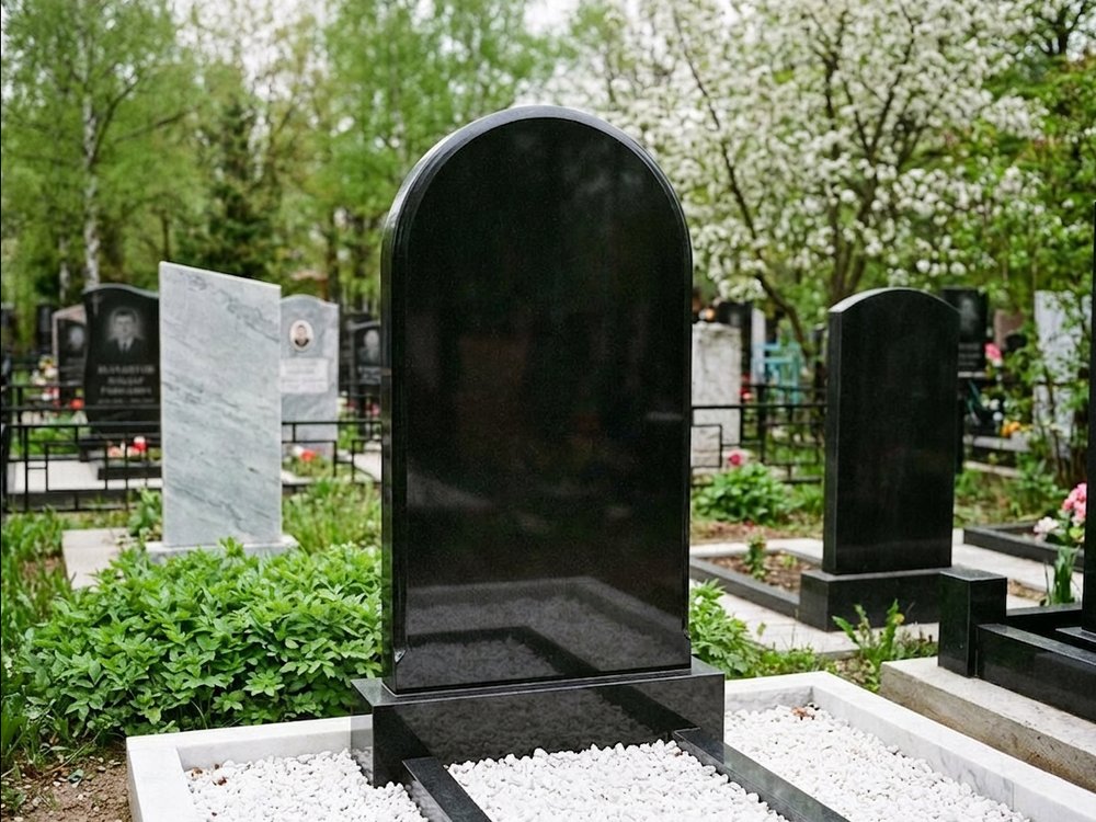 Фото до ретуши
