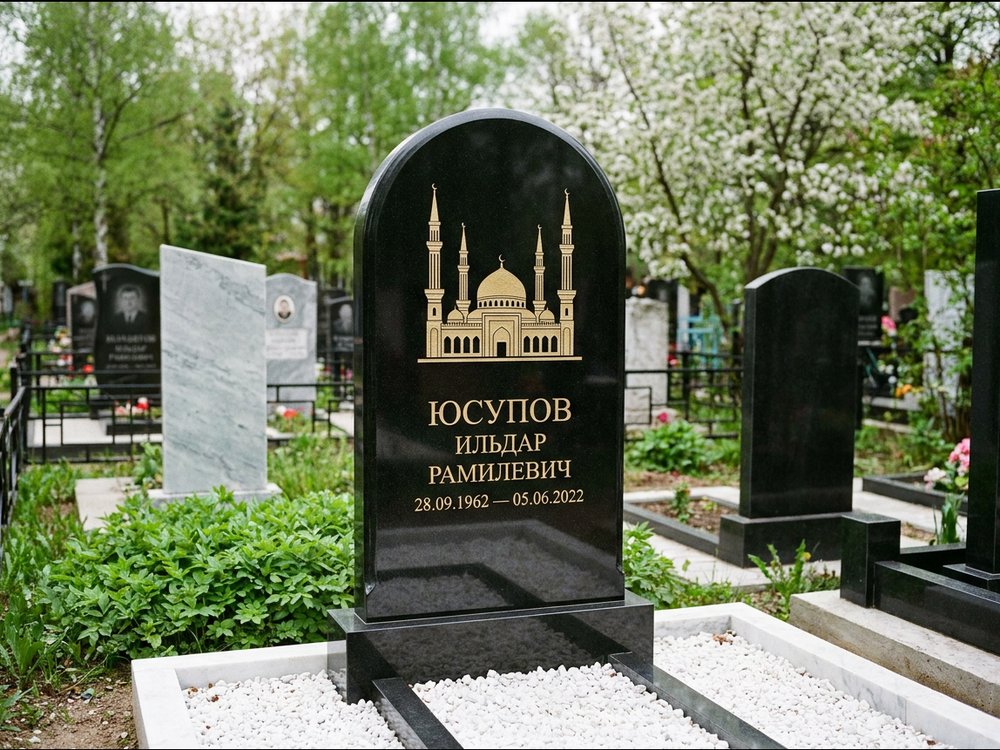 Фото после ретуши