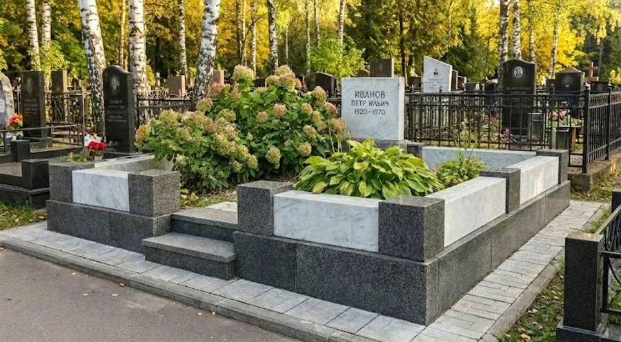 iz-granita-i-mramora-cokol22