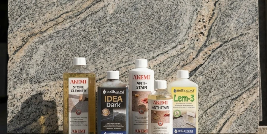 professionalnaya-himiya-dlya-kamnya