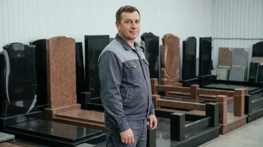 ekspert-mark-kamenev