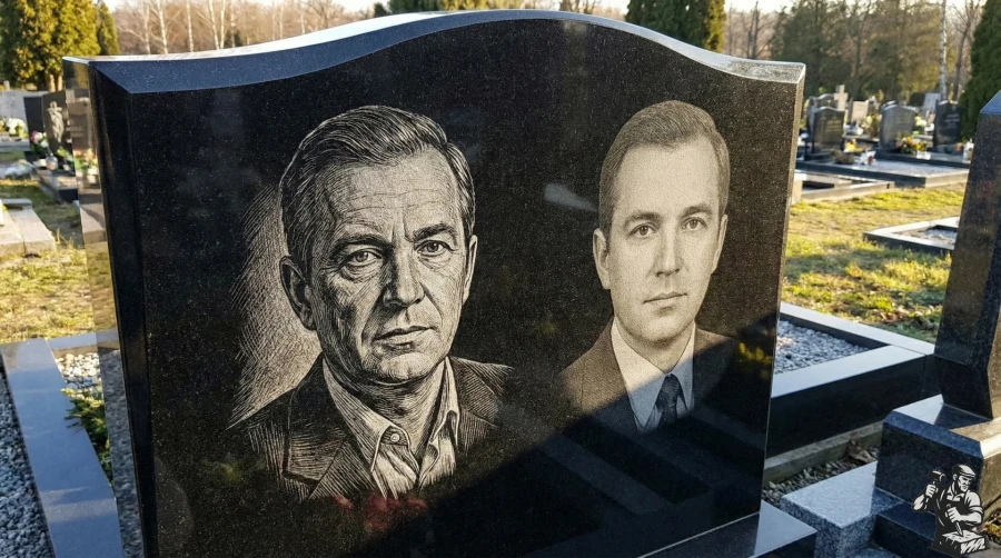 Gemini_Generated_Image_cmw236cmw236cmw2 (1)