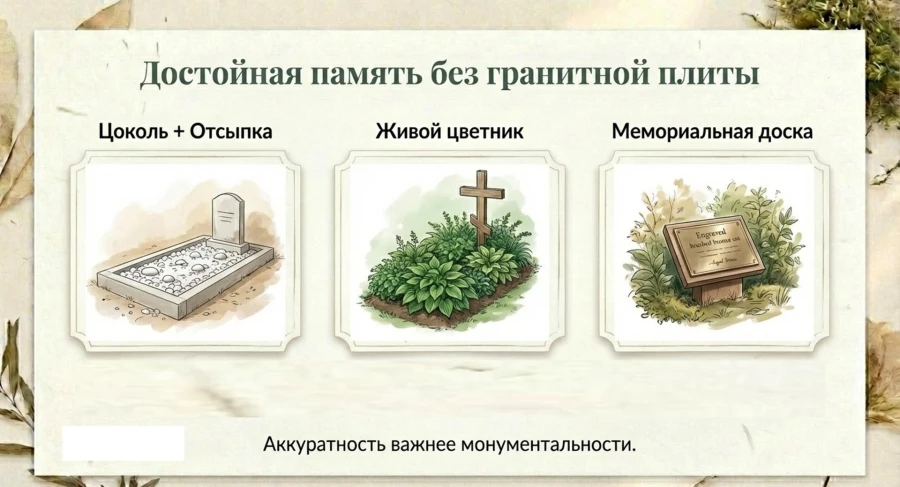 bez_granitnoi_plitу1111i