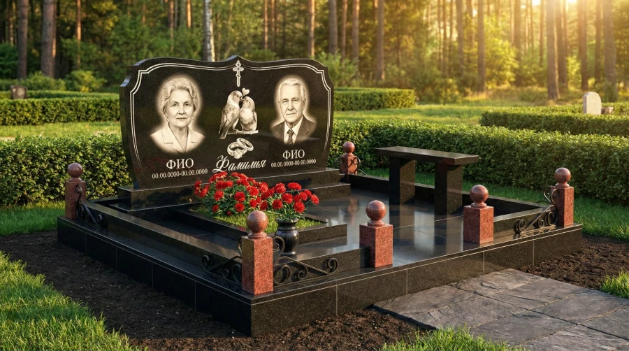 ПН005_Превью