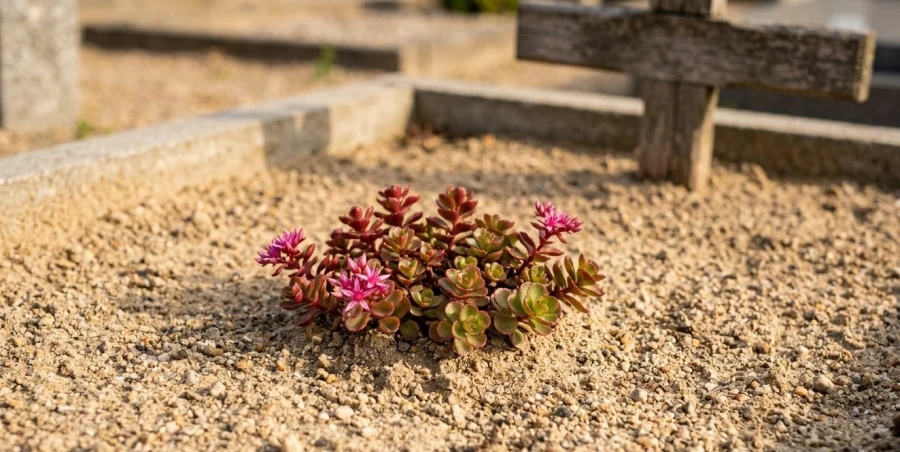 rasteniya-dlya-peschanoy-pochvy