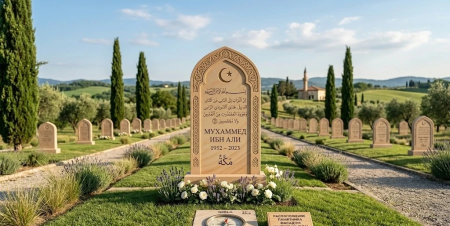 orientaciya-pamyatnika-po-kible