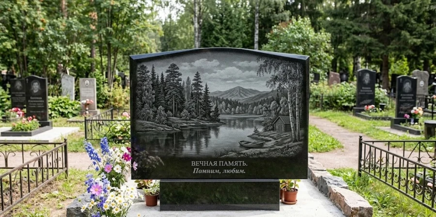 gravirovka-peyzazha-na-obratnoy-storone