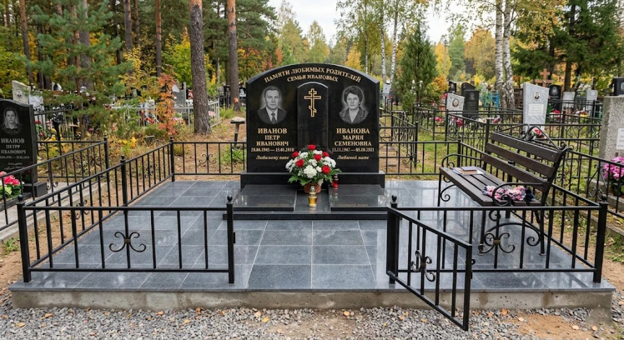 memorialnyy-kompleks-s-oblicovkoy