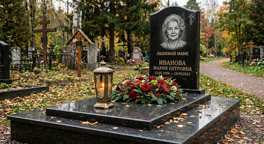 zakrytyy-tsvetnik-s-lampadoy