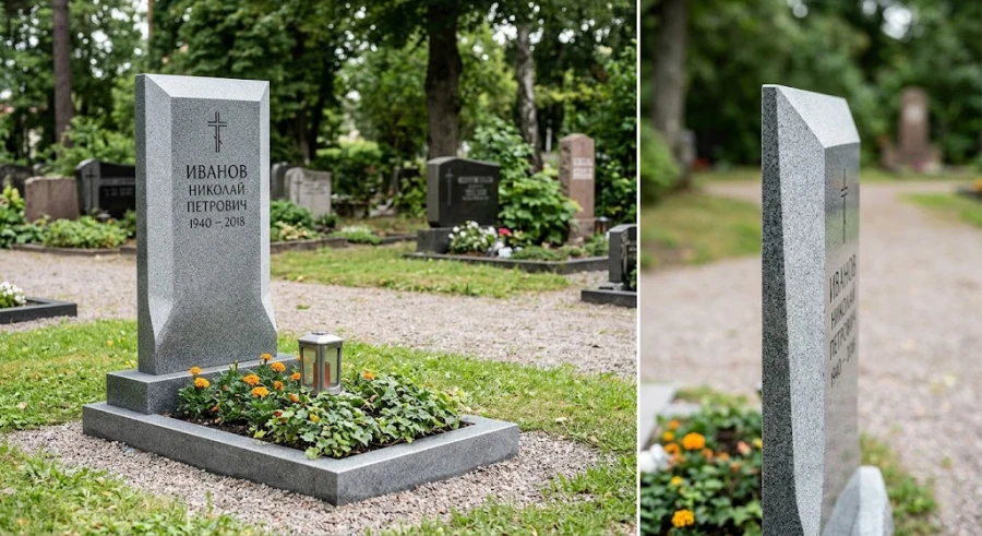 oshibka-proporciy-faski