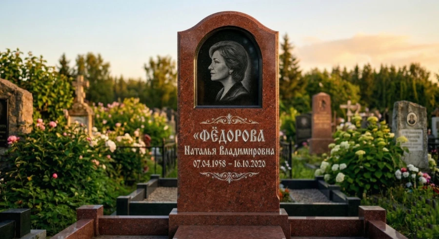 Fedorova-Natalya-Vladimirovna