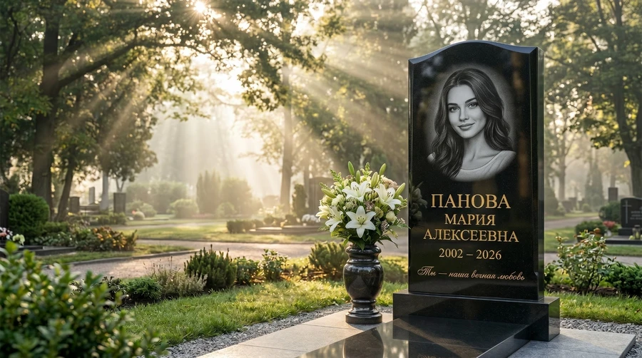 glavnyj-banner-epitafii-pamyatnik-docheri-2