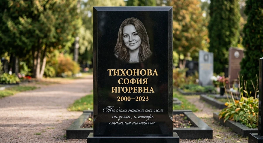 pamyatnik-docheri-serebro-angel-nebesa