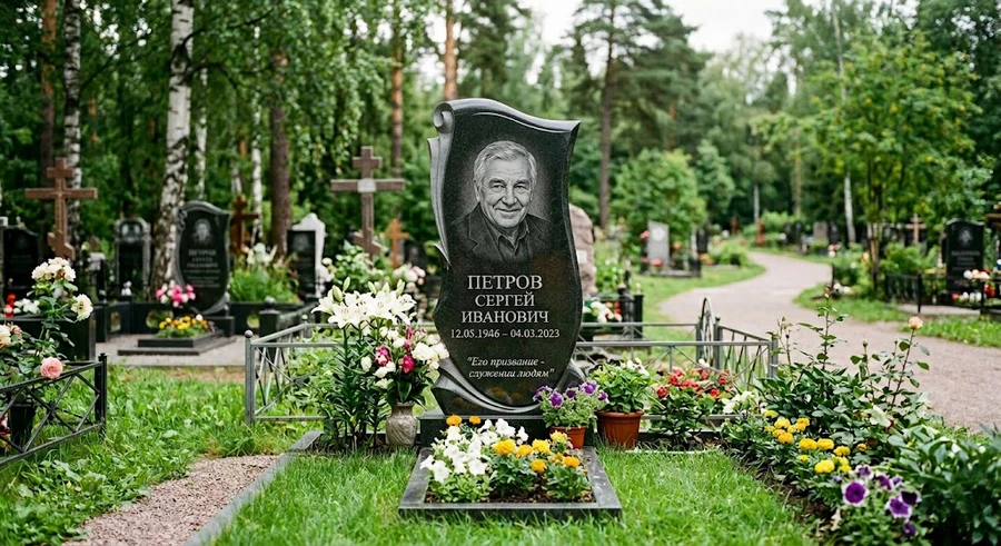 prizv