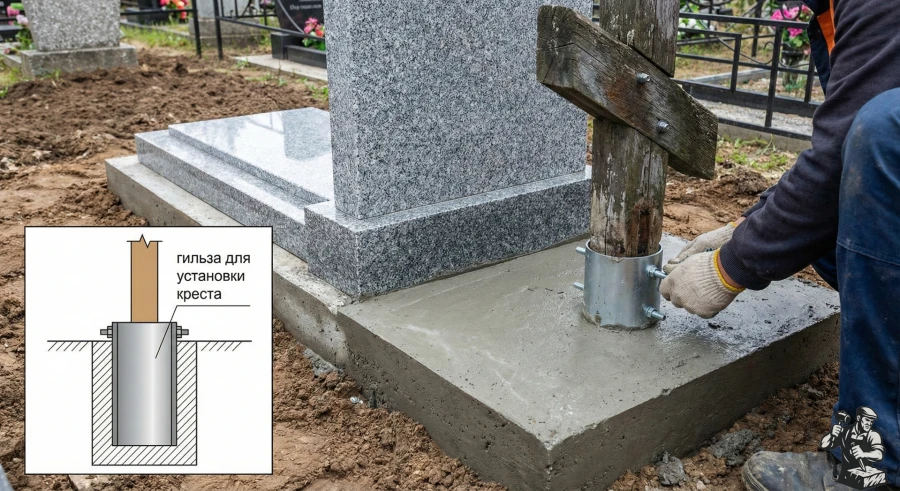 Gemini_Generated_Image_wj1esnwj1esnwj1e