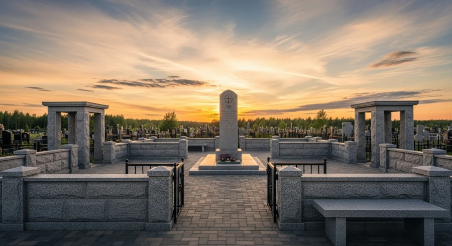 raznitsa-mezhdu-pamyatnikom-i-memorialom-glavnaya