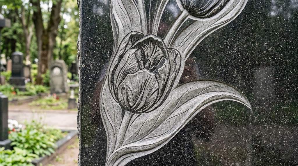 Фото до ретуши