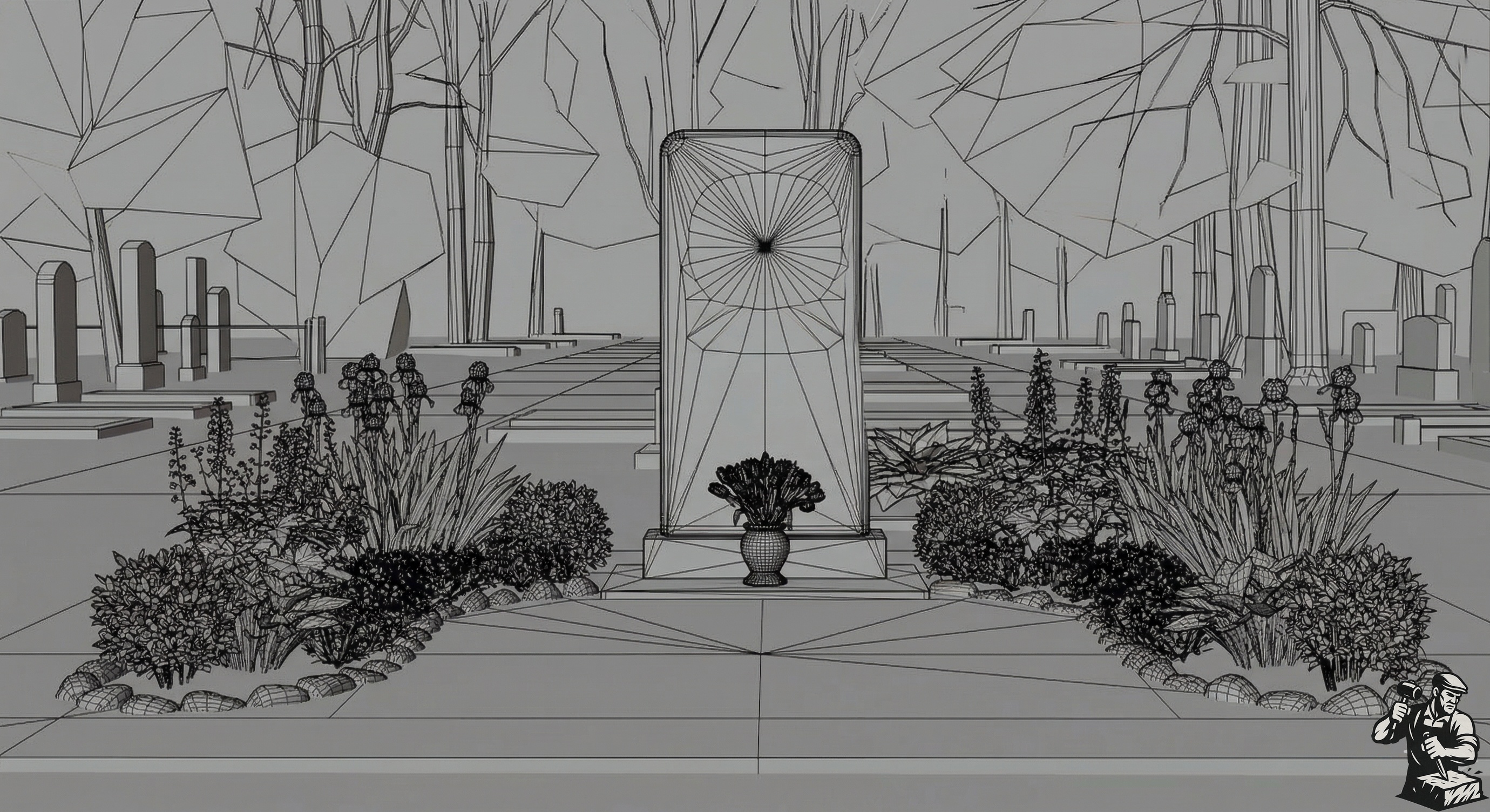 Фото до ретуши